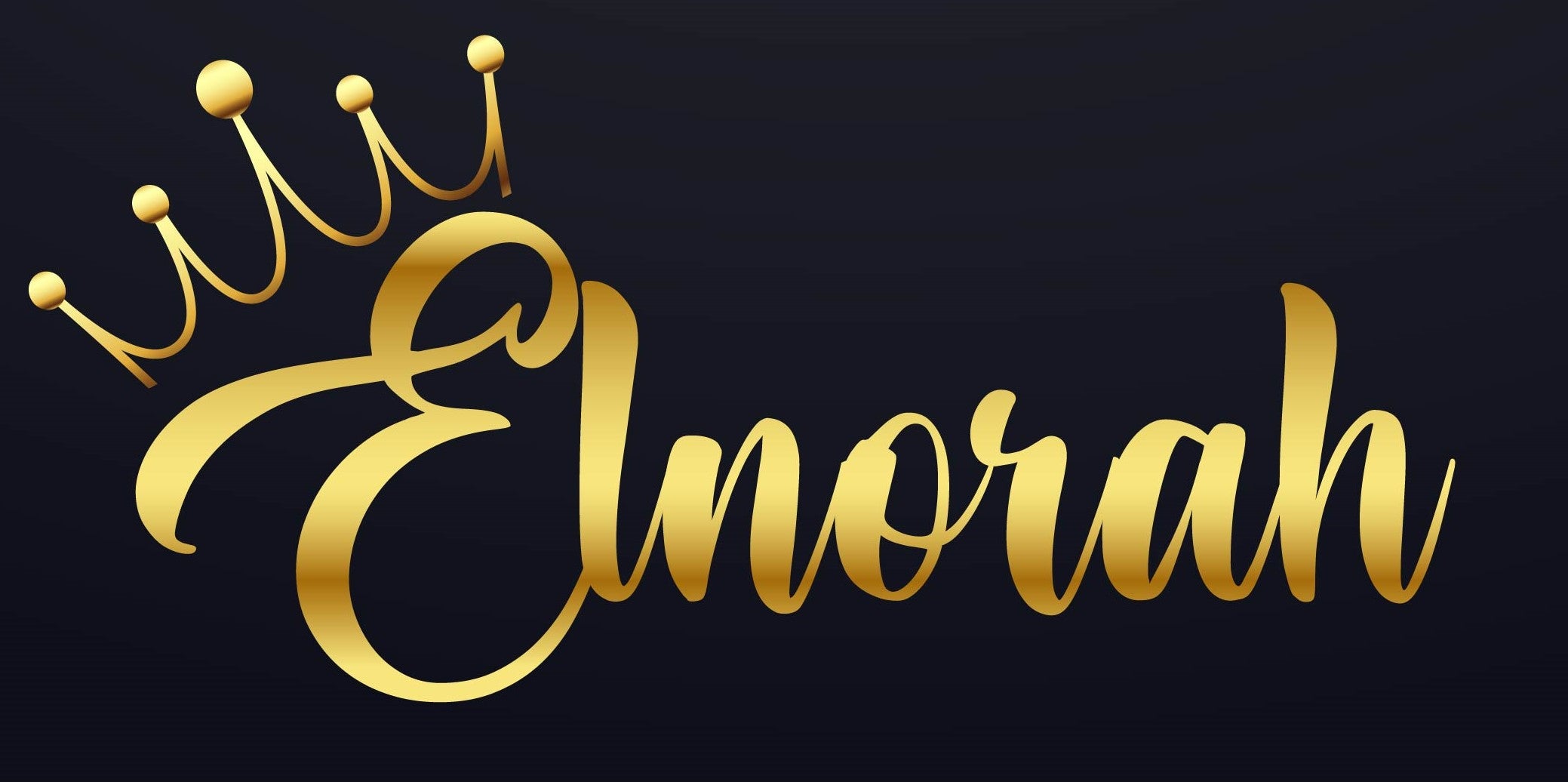 Real Flower Jewellery | Waterproof Anti-Tarnish Jewelry - Elnorah