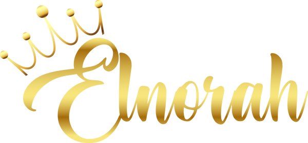 Elnorah