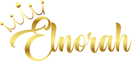 Elnorah